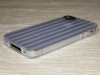 puro-plasma-cover-clear-iphone-4s-pic-15