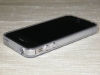 puro-plasma-cover-clear-iphone-4s-pic-16