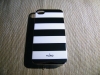 puro-stripes-cover-iphone-4s-pic-03