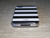 puro-stripes-cover-iphone-4s-pic-10