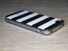 puro-stripes-cover-iphone-4s-pic-11