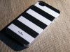 puro-stripes-cover-iphone-4s-pic-13