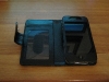 sena-walletbook-iphone-4-pic-03