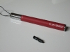 SGP-Kuel-High Sensitive Stylus Pen-Iphone-Ipad-pic-04