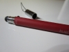 SGP-Kuel-High Sensitive Stylus Pen-Iphone-Ipad-pic-06