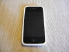 sgp-neo-hybrid-ex-series-iphone-4-pic-04