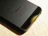squags-dprotector-back-iphone-5-pic-02