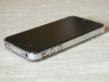 switcheasy-nude-clear-iphone-4s-pic-15