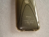 switcheasy-vulcan-clear-iphone-3gs-pic-06