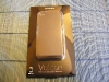 switcheasy-vulcan-ultra-black-iphone-4-pic-01