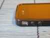 switcheasy-vulcan-ultra-black-iphone-4-pic-13