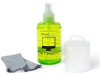 techlink-macbook-cleaning-kit-pic-03