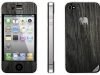 trunket-american-rosewood-iphone-4s-pic-01