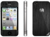 trunket-american-rosewood-iphone-4s-pic-02