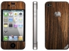 trunket-american-rosewood-iphone-4s-pic-03