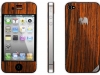 trunket-american-rosewood-iphone-4s-pic-04