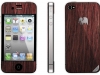 trunket-american-rosewood-iphone-4s-pic-05