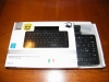 trust-wireless-keyboard-ipad-pic-01