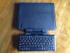 trust-wireless-keyboard-ipad-pic-03