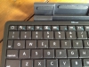 trust-wireless-keyboard-ipad-pic-05