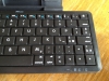 trust-wireless-keyboard-ipad-pic-06