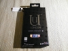 uunique-leather-folio-iphone-5-pic-02