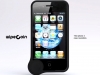 wipecoin-iphone-4s-pic-01