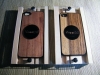 woodd-cover-iphone-4-4s-5-pic-01