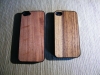 woodd-cover-iphone-4-4s-5-pic-02