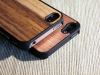 woodd-cover-iphone-4-4s-5-pic-05