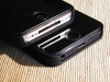 woodd-cover-iphone-4-4s-5-pic-08