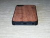 woodd-cover-iphone-4-4s-5-pic-10