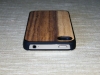 woodd-cover-iphone-4-4s-5-pic-13