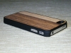 woodd-cover-iphone-4-4s-5-pic-15