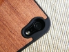 woodd-cover-iphone-4-4s-5-pic-17