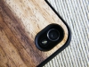 woodd-cover-iphone-4-4s-5-pic-18
