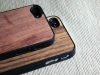woodd-cover-iphone-4-4s-5-pic-19