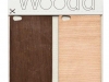 woodd-skin-iphone-4s-pic-07