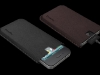 xtrememac-leather-slip-sleeve-iphone-4-pic-16