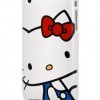 Power Support Hello Kitty Air Jacket per iPhone 3GS