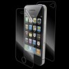 ZAGG invisibleSHIELD per iPhone 4