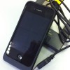 Proporta Turbocharger Back Pack per iPhone 4