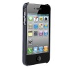 Agent18 SlimShield Limited Green Camo iPhone 4