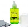 Techlink Keepit Clean MacBook Cleaning Kit