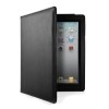 Proporta Brunswick England per iPad 2 (Black Leather)