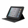 Proporta Brunswick England per iPad terza generazione