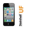 SPIGEN SGP Ultra Fine per iPhone 4S e iPhone 4