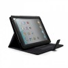 Proporta Alu-Leather per iPad di terza generazione
