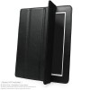 BoxWave iPad 2 Smart Case (Nero Leather)