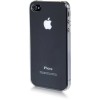 Power Support Clear Air Jacket per iPhone 4S / iPhone 4